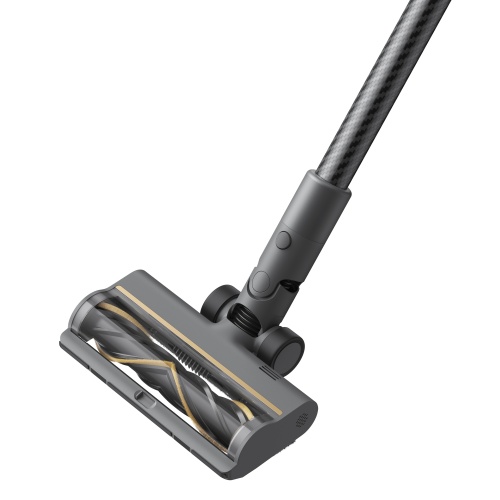 Dreame R20 VTV97A Cordless Vacuum Cleaner, Black - Image 5