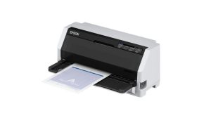 Epson LQ-690IIN Dot Matrix Printer