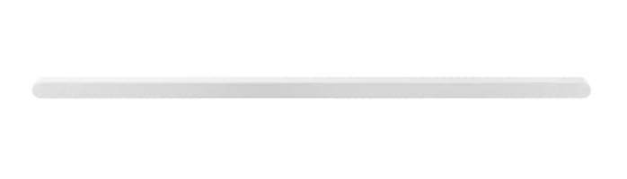 Samsung HW-S801D Soundbar, 3.1.2 ch, White - Image 3