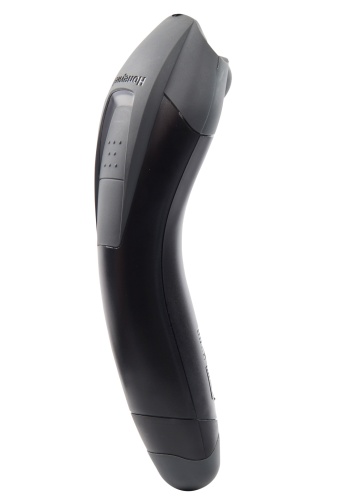 Honeywell Voyager 1202G (1202G-2USB-5) Barcode Scanner - Image 4