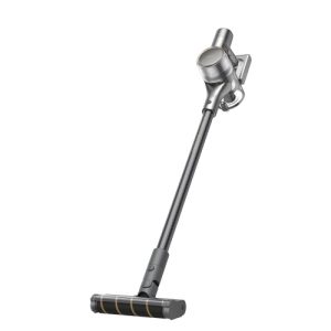 Dreame R20 VTV97A Cordless Vacuum Cleaner, Black