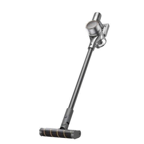 Dreame R20 VTV97A Cordless Vacuum Cleaner, Black