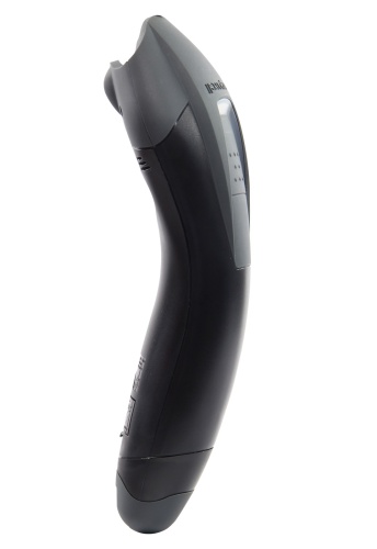 Honeywell Voyager 1202G (1202G-2USB-5) Barcode Scanner - Image 5