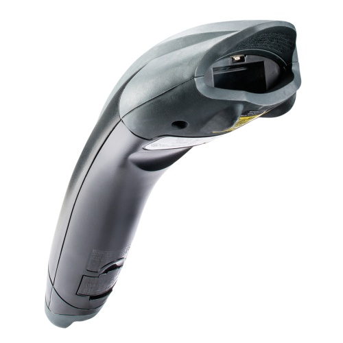 Honeywell Voyager 1202G (1202G-2USB-5) Barcode Scanner - Image 9