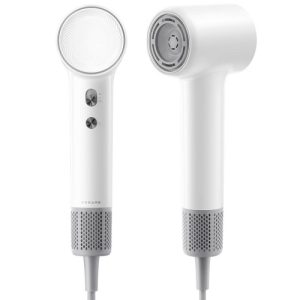 Dreame Mini AHG11A Hair Dryer, White