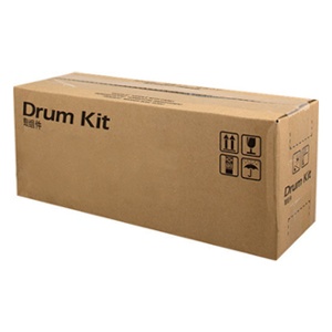 Kyocera DK-7300 Drum Unit - Image 3