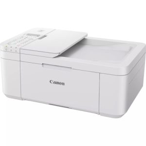 Canon PIXMA TR4751i Printer Inkjet Colour MFP A4 8.8 ipm USB Wi-Fi