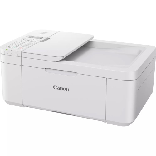 Canon PIXMA TR4751i Printer Inkjet Colour MFP A4 8.8 ipm USB Wi-Fi - Image 2