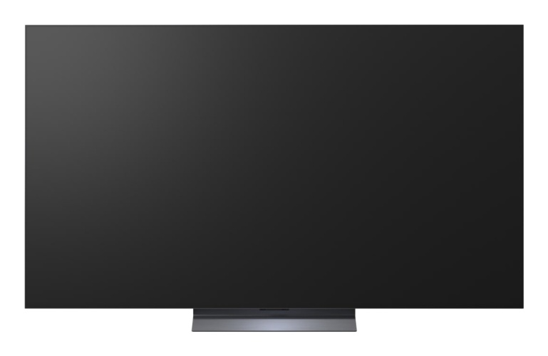 LG OLED evo AI OLED65C51LA (2025) TV 65'' 4K UHD 3840x2160, Smart TV, Black - Image 2