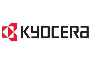 Kyocera TK-6345 (1T02XF0NL0) Toner Cartridge, Black