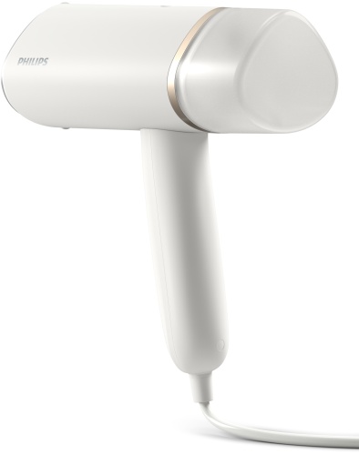 Philips 3000 Series STH3020/10 Garment Steamer 0.12 L, 1000 W, White - Image 2
