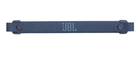 JBL Charge 6 Portable Speaker, Bluetooth, Blue - Image 10