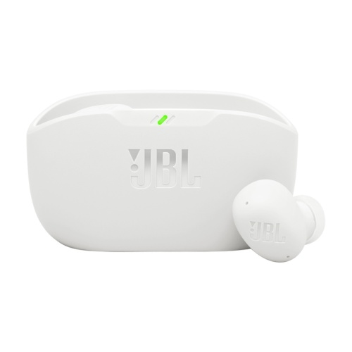 JBL Wave Buds 2 Wireless Earphones