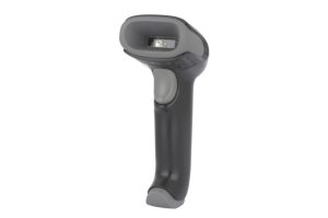 Honeywell Voyager Extreme Performance 1472G (1472G2D-2USB-5-R) Barcode Scanner
