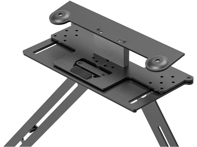 Logitech 952-000041 TV Mount For Video Bars - Image 4