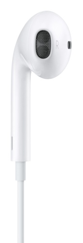 Apple EarPods Wired Earphones, USB-C, White Apple EarPods Wired Earphones, USB-C, White