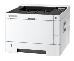 Kyocera ECOSYS PA4000wx 5GHZ Printer Laser B/W MFP A4 40 ppm