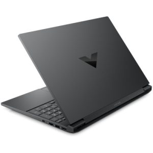 HP Victus 15-fa2082wm 15.6'' FHD i5-13420H 16GB RAM 512GB SSD GeForce RTX 4050 6GB W11H Mica Silver