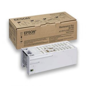 Epson T6997 (C13T699700) Maintenance Box