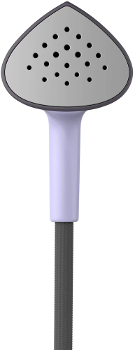 Philips Stand Steamer 3000 Series STE3180/30 Garment Steamer 2 L 2000 W, Violet