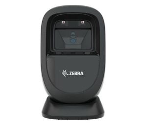 Zebra DS9308-SR (DS9308-SR4U2100AZE) Barcode Scanner, 1D/2D