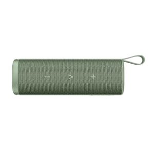 Xiaomi Sound Outdoor Portable Speaker, Green