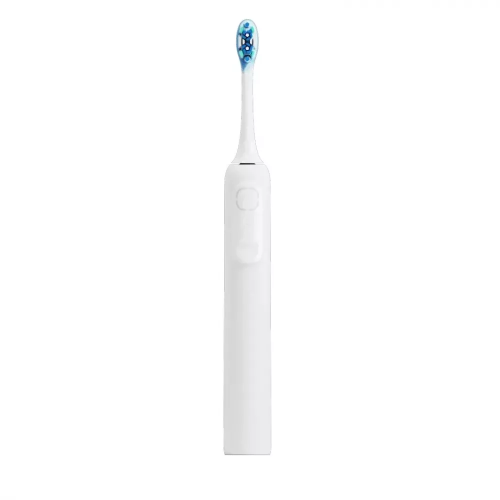 Xiaomi Oscillation Electric Toothbrush, White