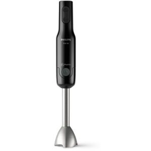 Philips ProMix HR2543/90 Hand Blender 700 W, Black