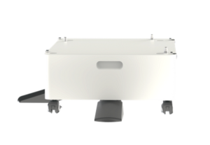 Epson 7113367 Cabinet AMC Series