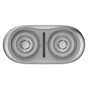 Xiaomi Electric Shaver S200 Replacement Head, Silver