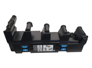 Konica Minolta WB-P08 (ACDNWY1) Waste toner container Konica Minolta WB-P08 (ACDNWY1) Waste toner container