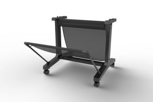 Epson C12C933151 Optional stand 24'' for SureColor T2170, T3170, T3170X printers Epson C12C933151 Optional stand 24'' for SureColor T2170, T3170, T3170X printers