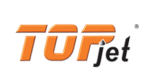 TopJet Maintenance Box, Compatible with Epson T04D1 (C13T04D100)