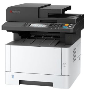Kyocera ECOSYS MA4000wifx 5GHZ Printer Laser B/W MFP A4 40 ppm