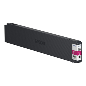 Epson T02Q3 (C13T02Q300) Ink Cartridge, Magenta