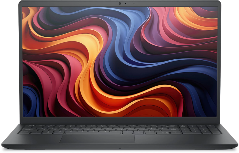 Dell 15 DC15255 Laptop 15.6``