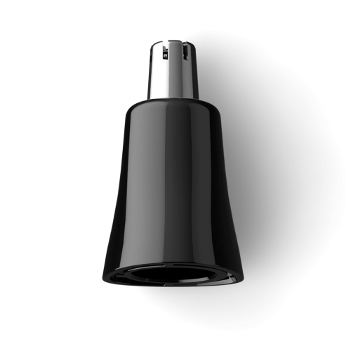 Philips 1000 Series NT1620/15 Nose and Ear Trimmer, Black - Image 3