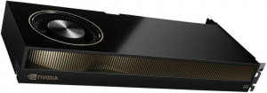 Nvidia RTX PRO 6000 Blackwell Max-Q Workstation Edition 96 GB GDDR7 Graphics Card