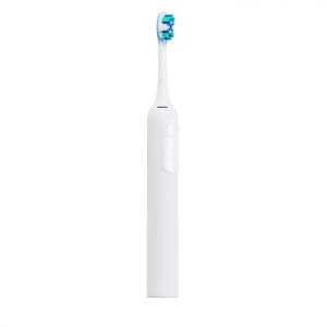 Xiaomi Oscillation Electric Toothbrush, White