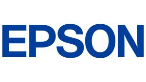 Epson FA42043 PRINT HEAD,IG240V-4,ASP