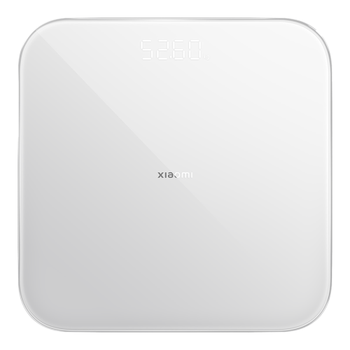 Xiaomi MJTZC02YM Mi Smart Scale S200