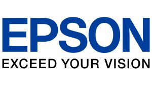 Epson 1872680 I/S MAINTENANCE UNIT,CH72,A,IEI,ASP