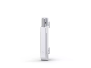Epson C12C936771 Paper Cassette Lock-P1