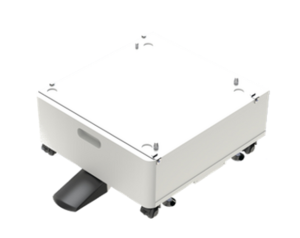 Epson 7113367 Cabinet AMC Series