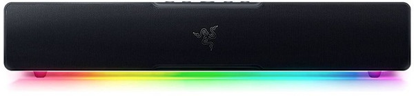 Razer Leviathan V2 X Soundbar, Black - Image 2
