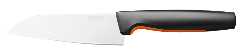 Fiskars Functional Form 1057541 Cook`s knife