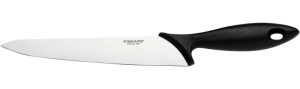 Fiskars Essential 1065566 Kitchen knife 21 cm