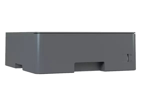Brother LT6500 (LT-6500) Tray/feeder Auto document
