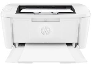 HP LaserJet M111a Printer Laser B/W A4 20 ppm USB