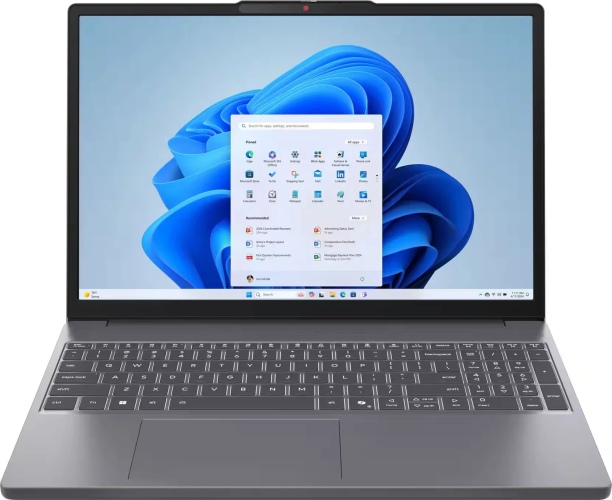 Lenovo IdeaPad Slim 3 15ARP10 15